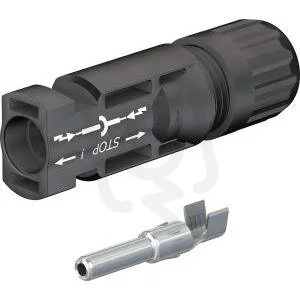 2026_07_18_901026