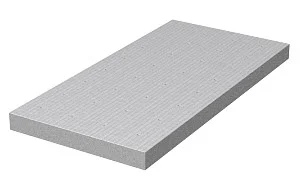 2026_07_18_907203