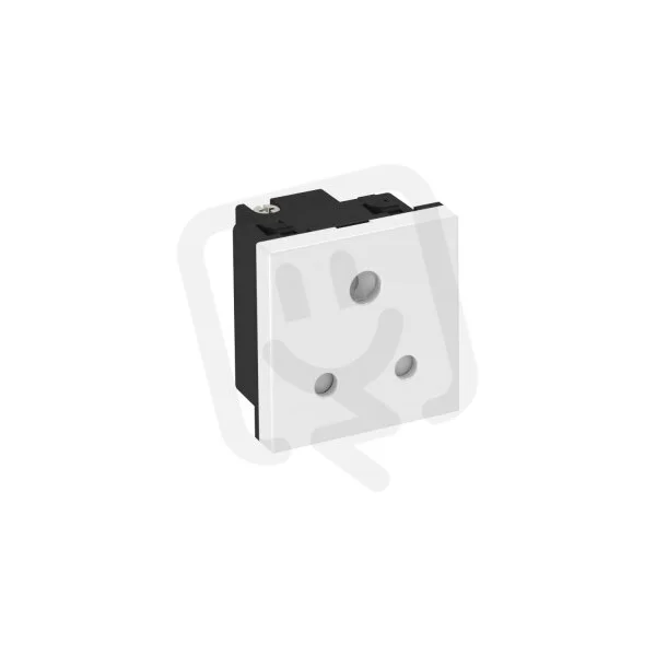 2026_07_18_907375