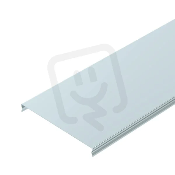 2026_07_18_907497