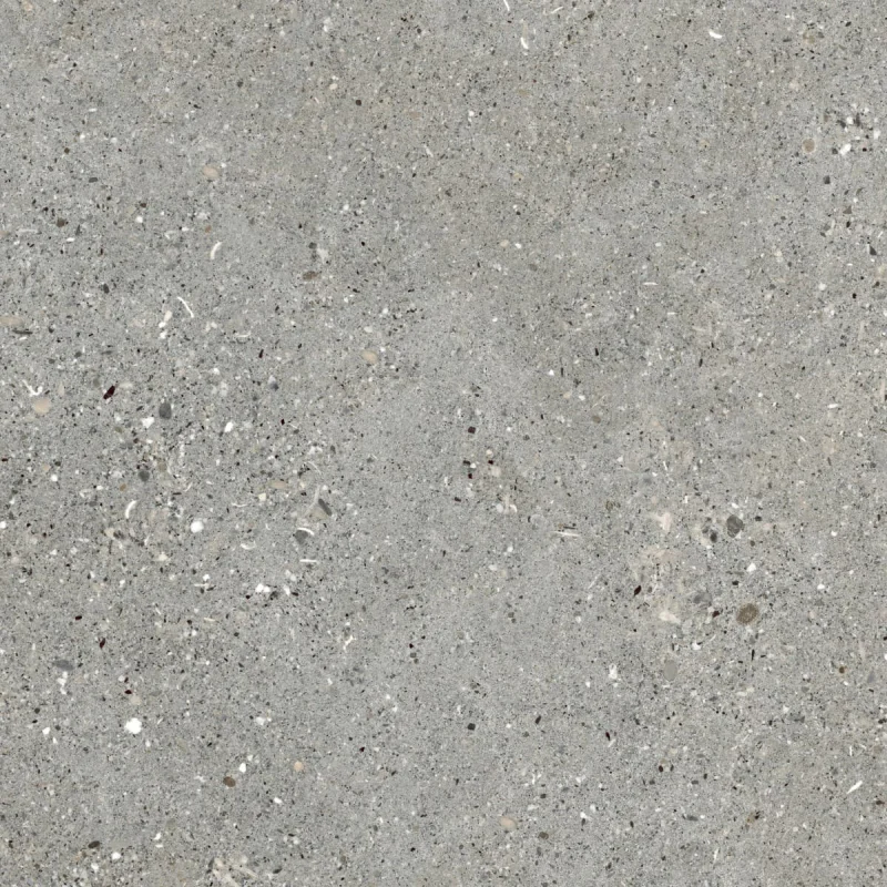 2026_07_18_907540