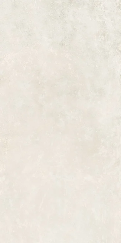 2026_07_18_909129