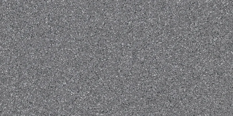 2026_07_18_909560