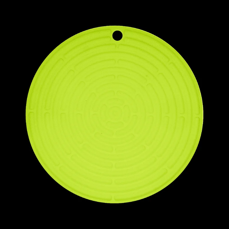 2026_07_18_910064