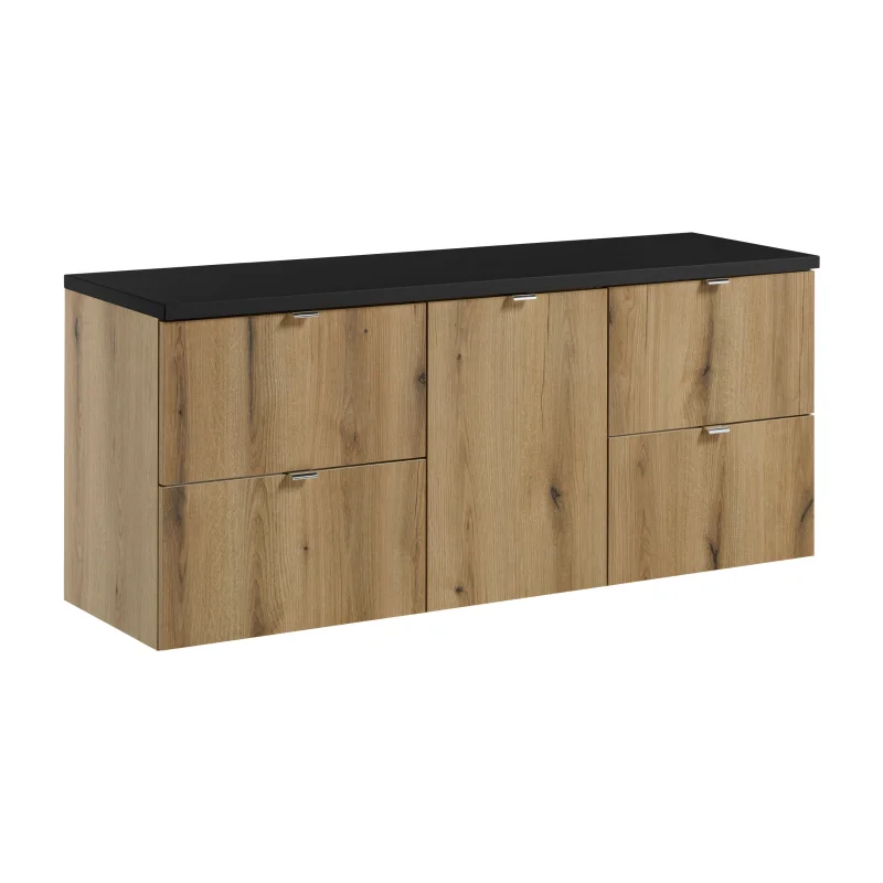 2026_07_18_918195
