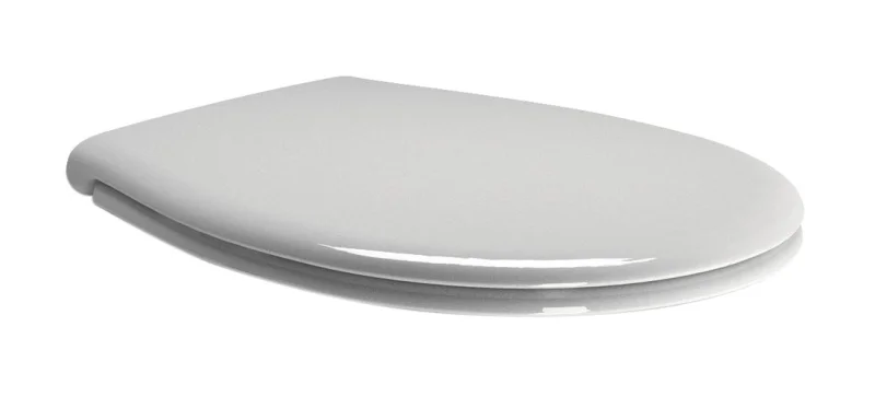 2026_07_18_942090