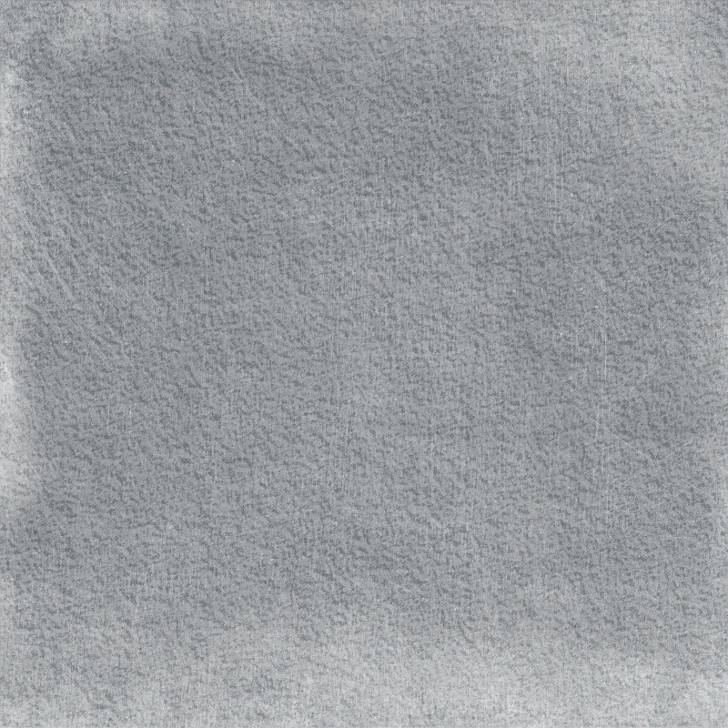 2026_07_18_950381
