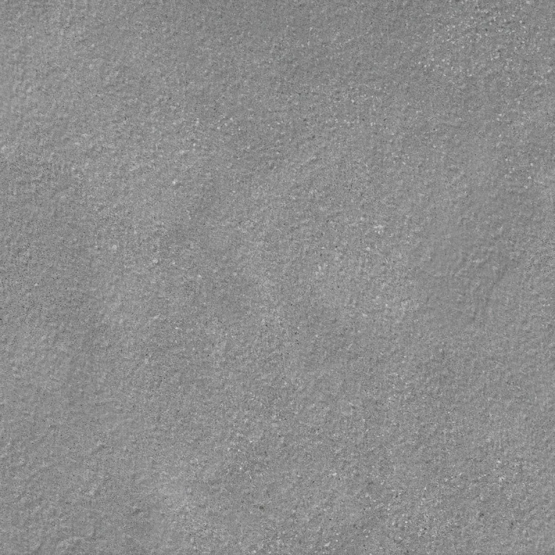 2026_07_18_950513