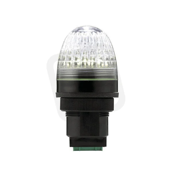 2026_07_18_956715