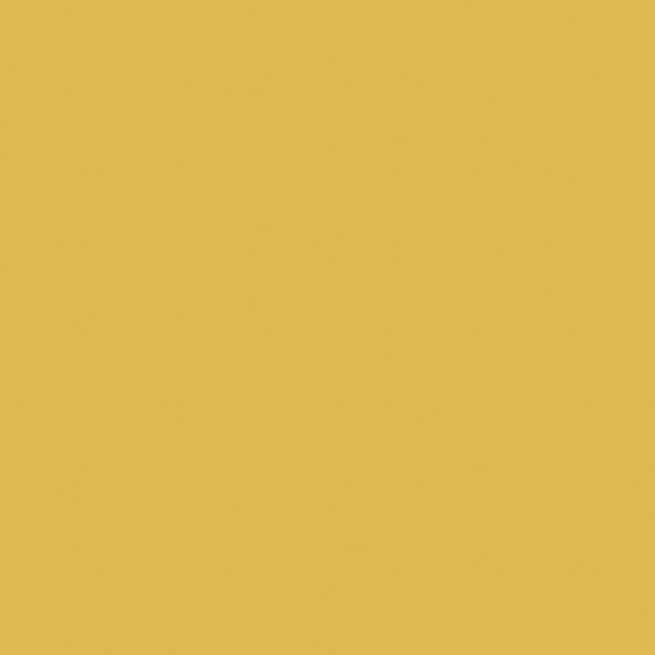 2026_07_18_959501