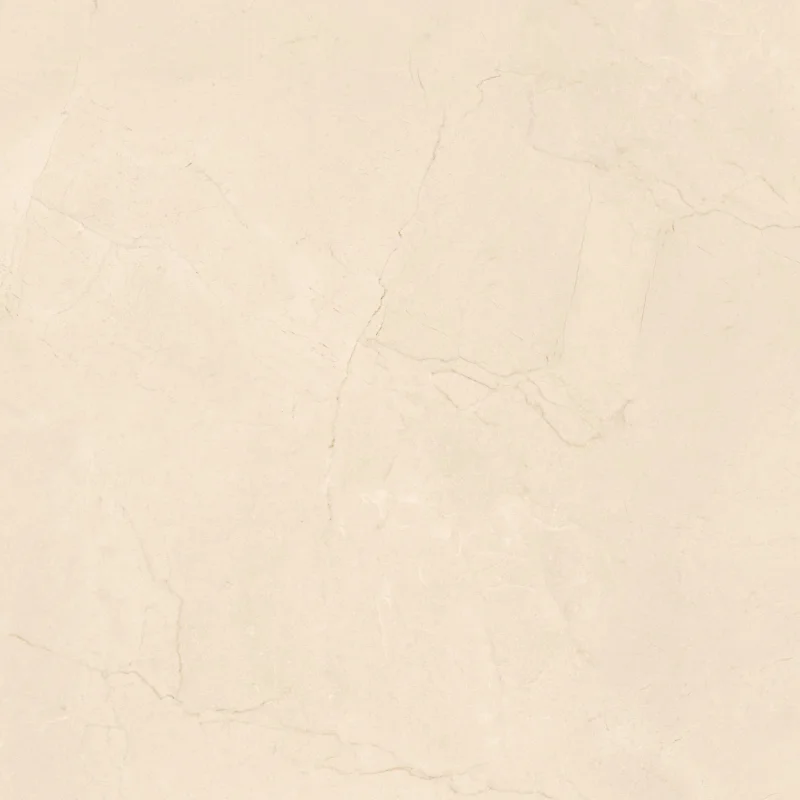 2026_07_18_969944