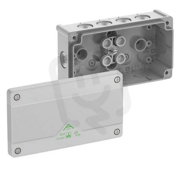 2026_07_18_972799