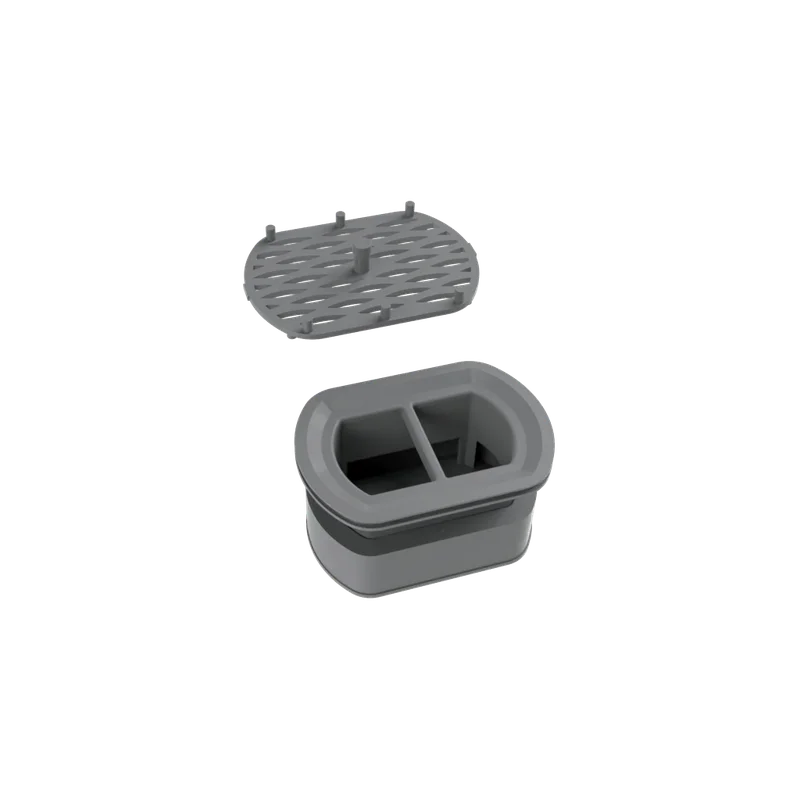 2026_07_19_1119926
