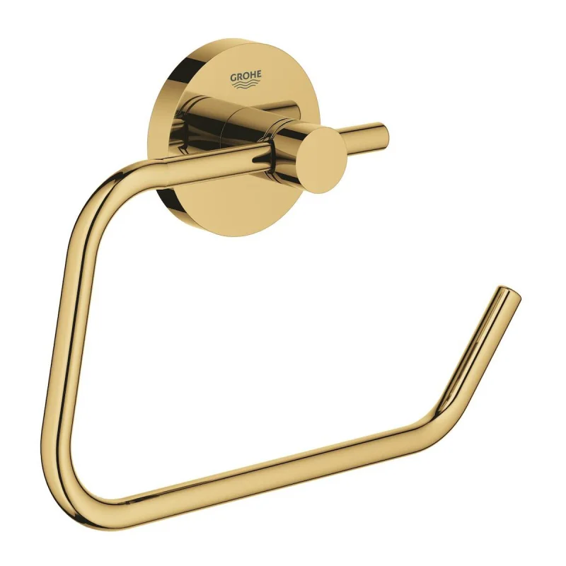 2026_07_19_1120930