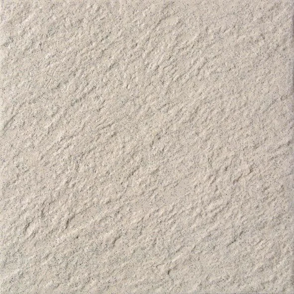 2026_07_19_1127608