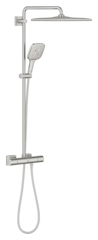 2026_07_19_1132789