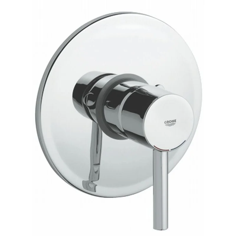 2026_07_19_1141416