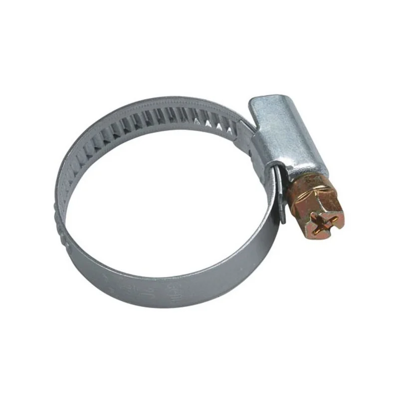 2026_07_19_1177625