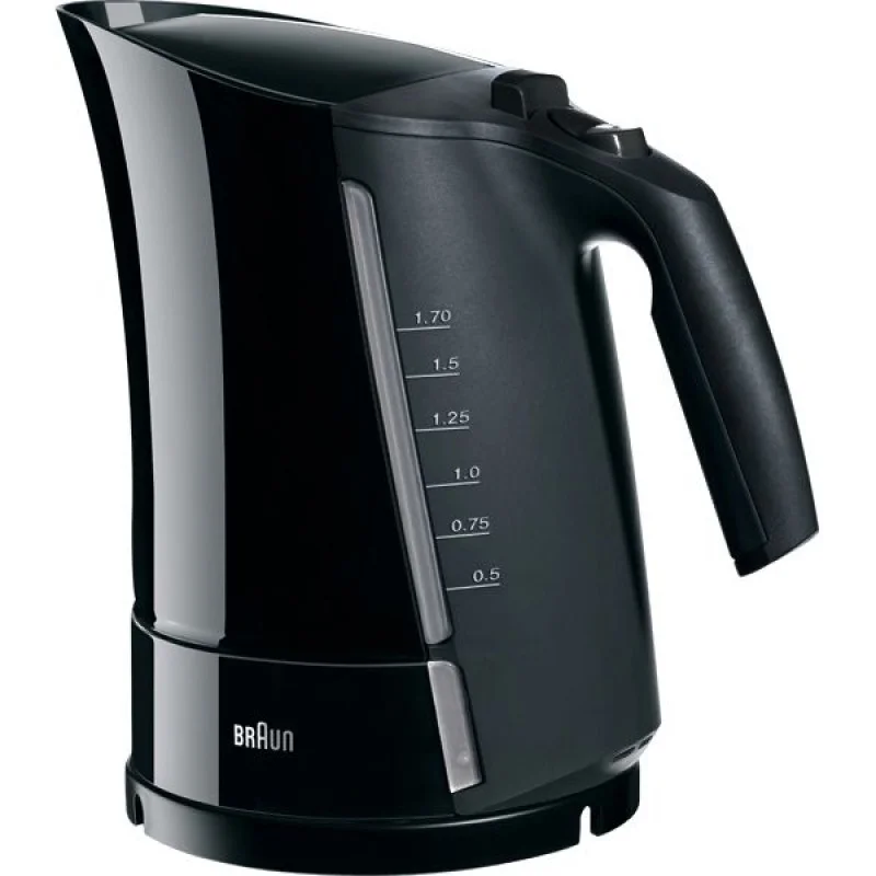 2026_07_19_1178231