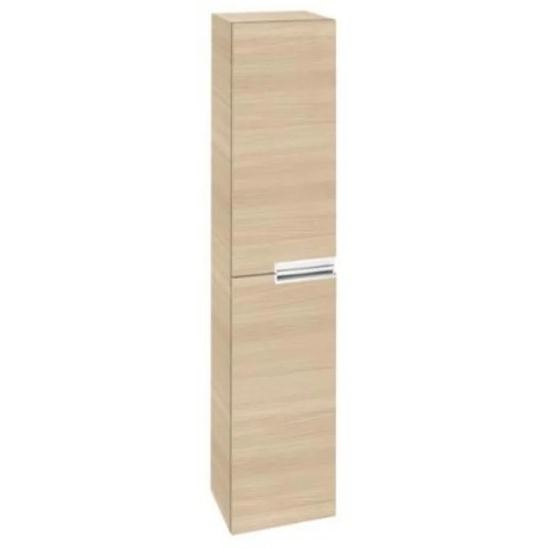 2026_07_19_1179855