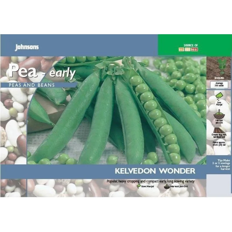 2026_07_19_1184628