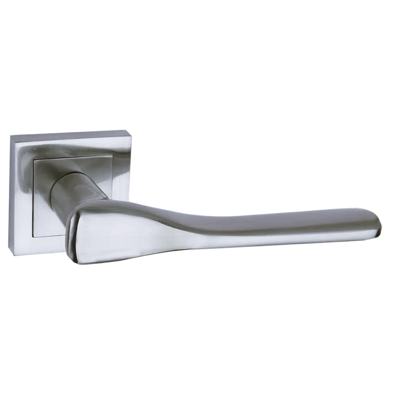 2026_07_19_1188839