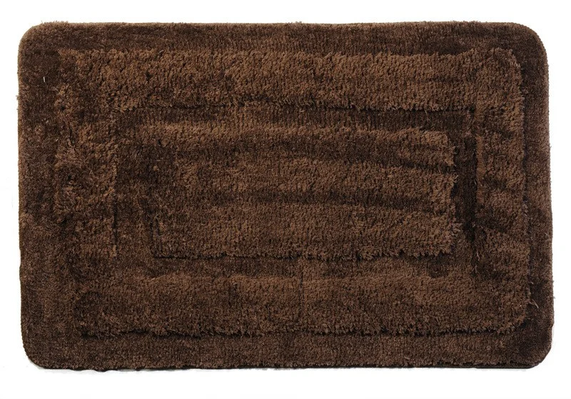 2026_07_19_1191543