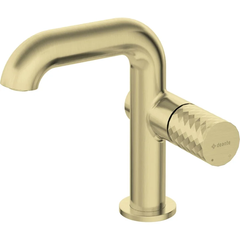 2026_07_19_1195396