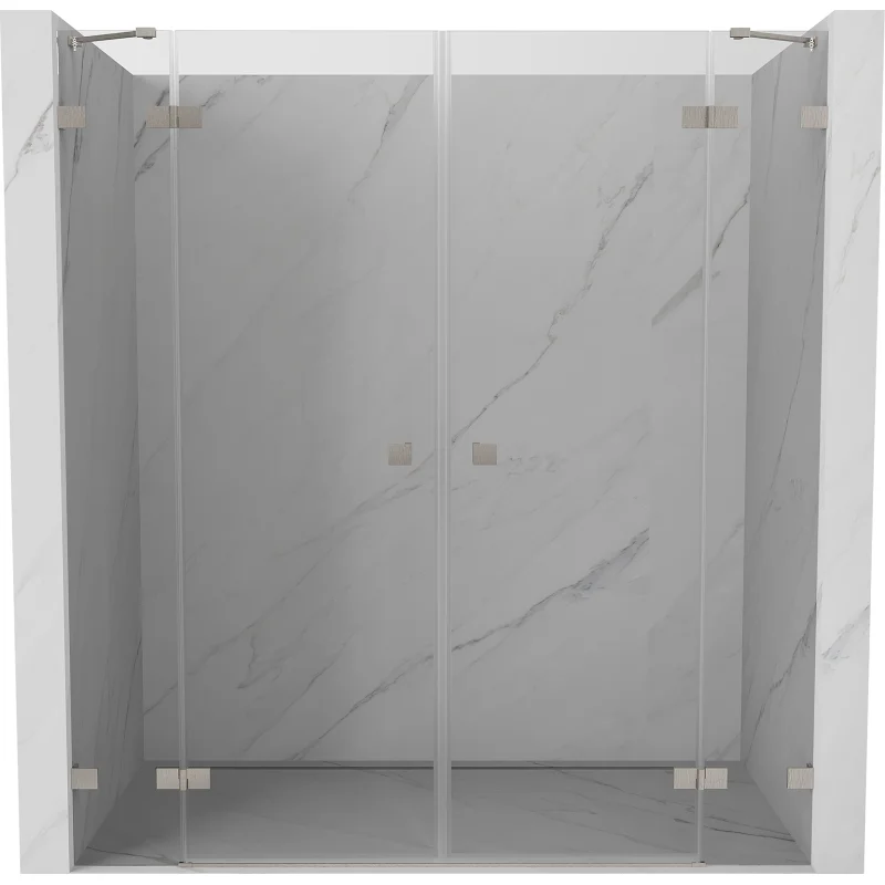 2026_07_19_1197891
