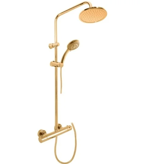 2026_07_19_1200184