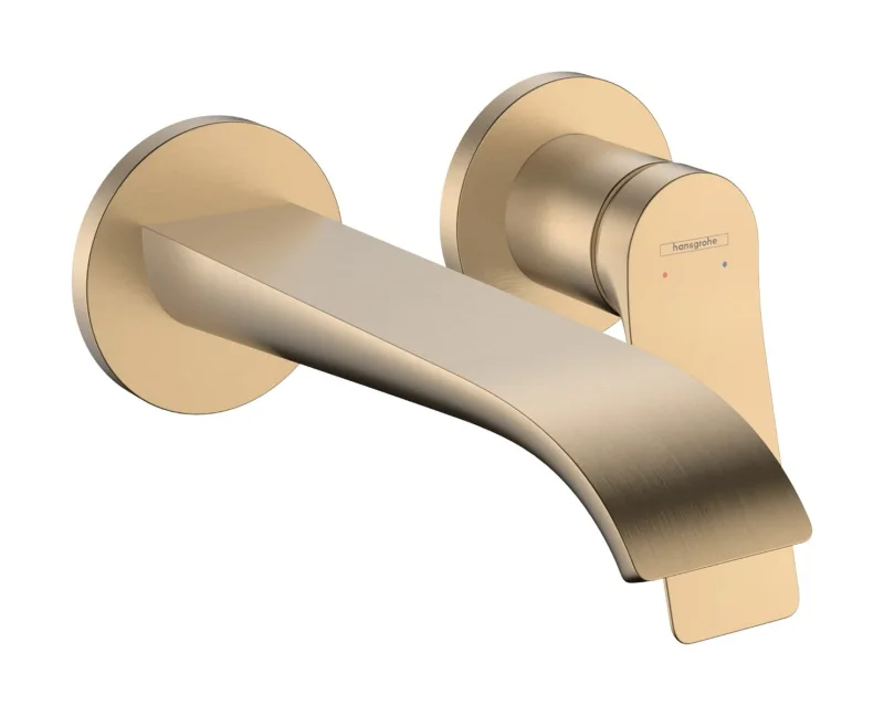 2026_07_19_1202210