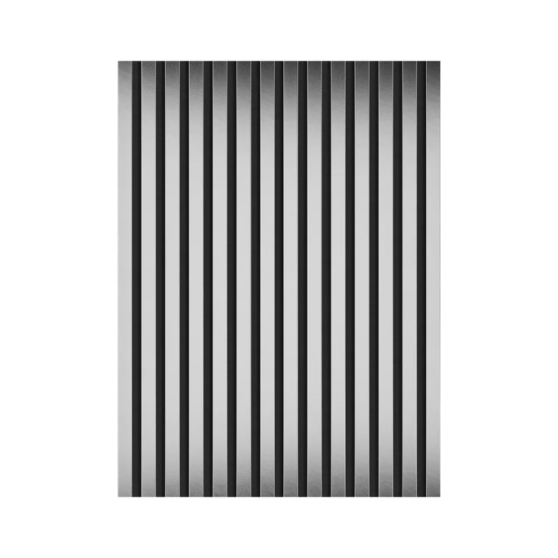 2026_07_19_1205952