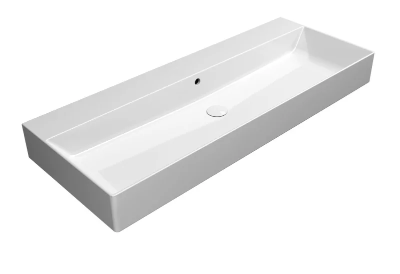 2026_07_19_1216573
