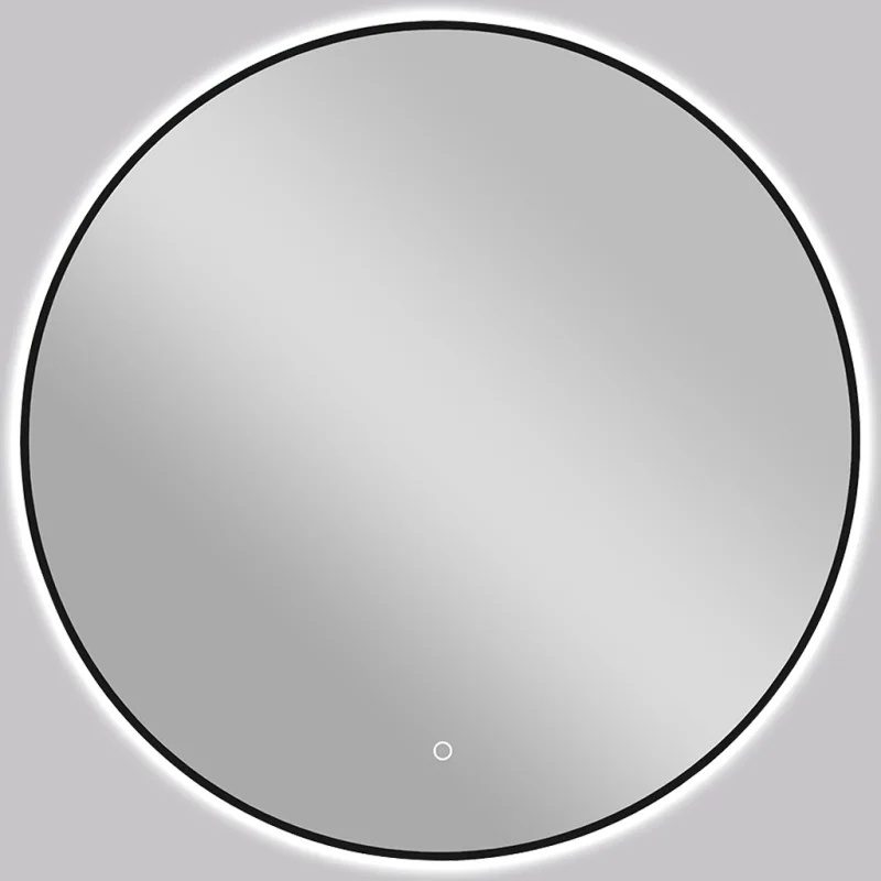 2026_07_19_1226643