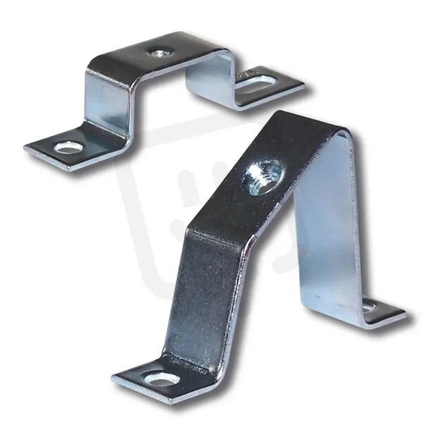 2026_07_19_1231189