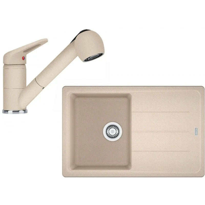 2026_07_19_1245806