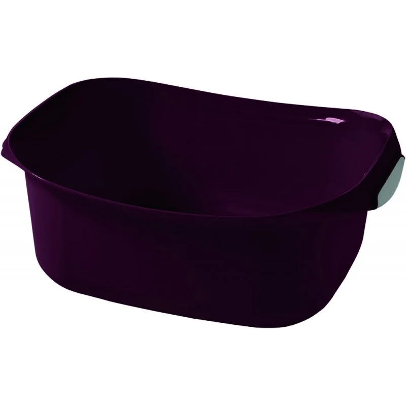 2026_07_19_1248344