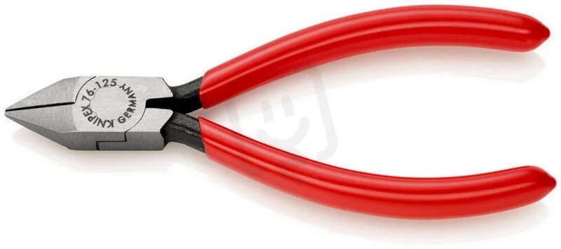 2026_07_19_1256850