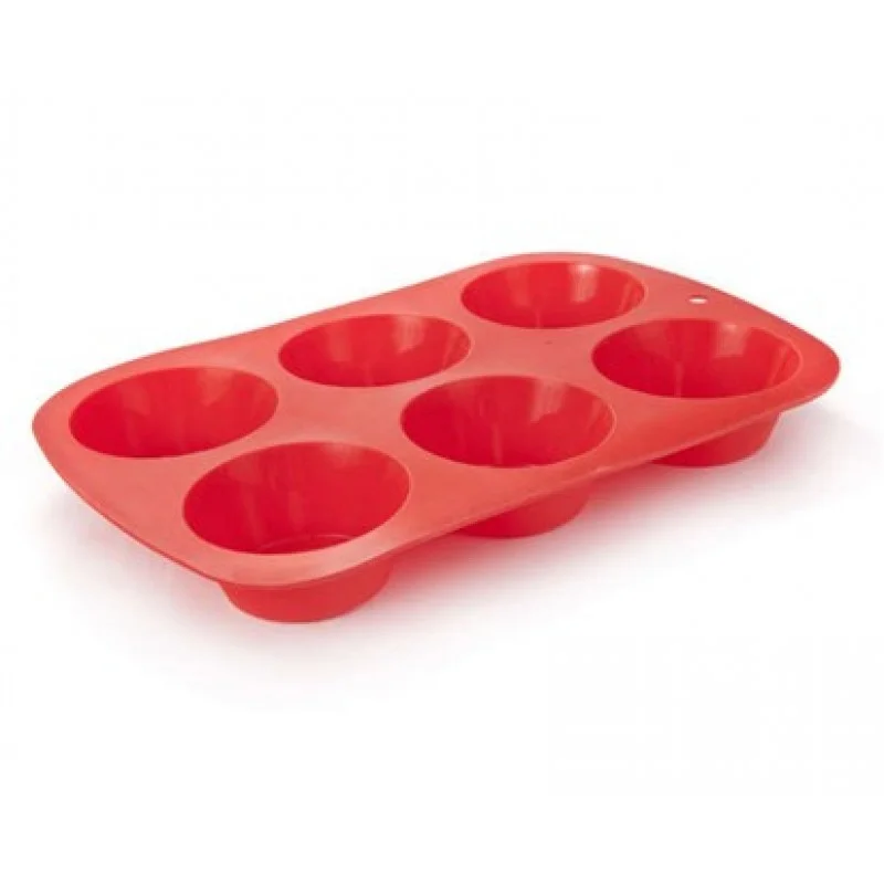 2026_07_19_1265516