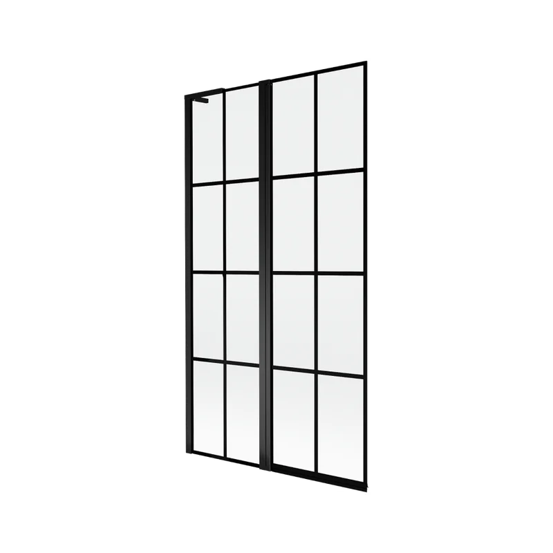 2026_07_19_1274140