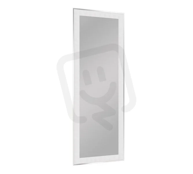 2026_07_19_1301797