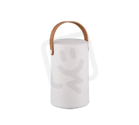 2026_07_19_1302134