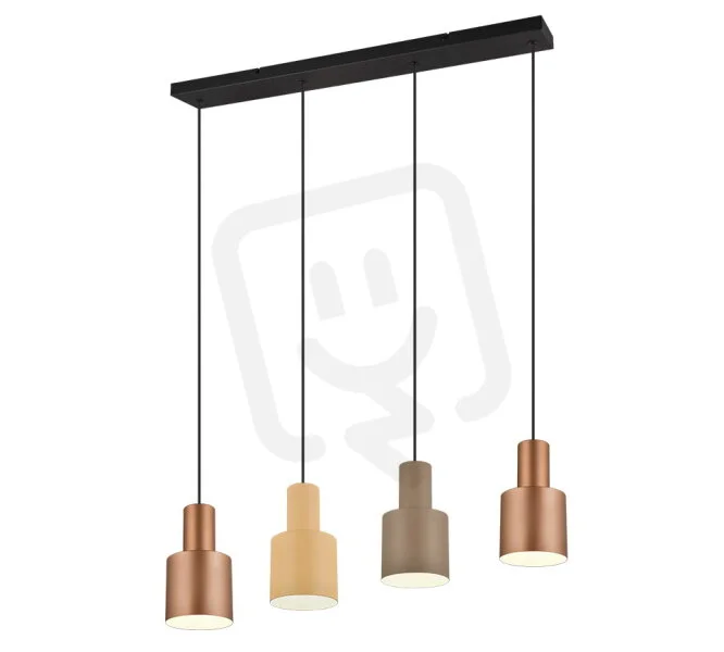 2026_07_19_1305167