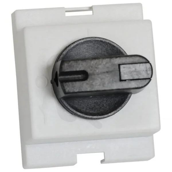 2026_07_19_1319858