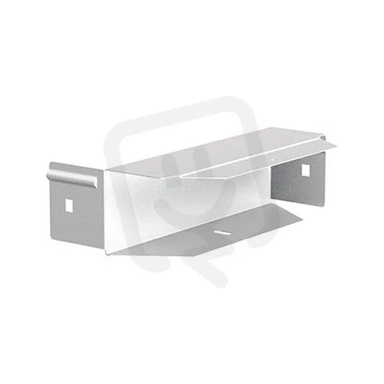 2026_07_19_1328731