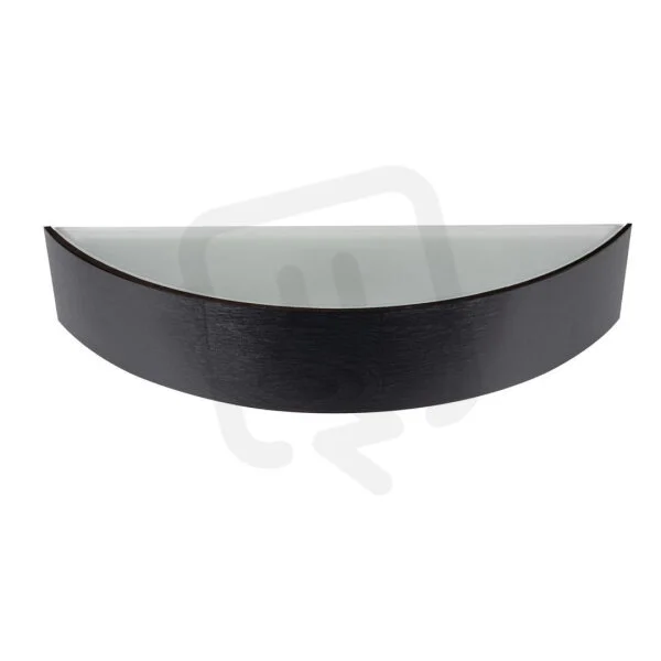 2026_07_19_1330819