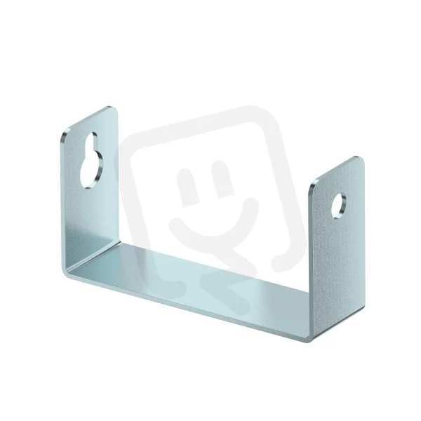 2026_07_19_1343861