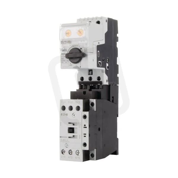 2026_07_19_1347119