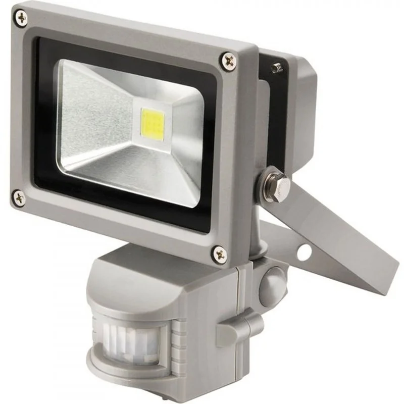2026_07_19_1403269