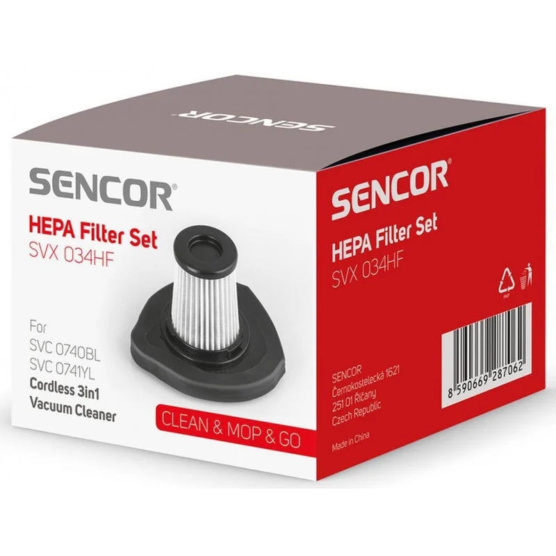 2026_07_20_1408928